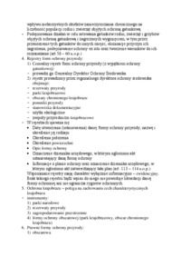 administracja-ochrony-przyrody