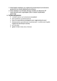 gospodarowanie-geologicznymi-zasobami-srodowiska