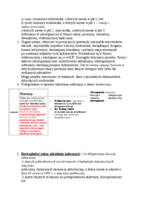 jawnosc-informacji-o-srodowisku