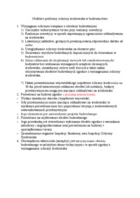 niektore-problemy-ochrony-srodowiska-w-budownictwie