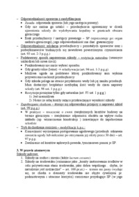 niektore-szczegolne-zasady-odpowiedzialnosci-odszkodowawczej