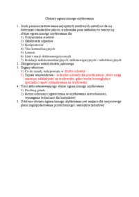 obszary-ograniczonego-uzytkowania