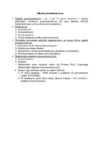 odpady-promieniotworcze-wyklad