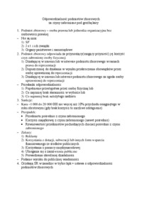 odpowiedzialnosc-podmiotow-zbiorowych