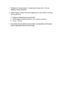 postepowanie-w-sprawie-oceny-oddzialywania-na-srodowisko-skutkow-realizacji-planow