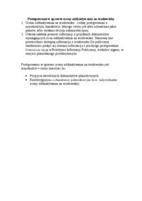 postepowanie-w-sprawie-oceny-oddzialywania-na-srodowisko
