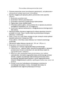 powszechna-ochrona-powierzchni-ziemi