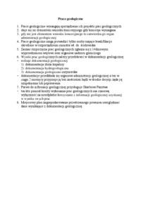 prace-geologiczne-wyklad