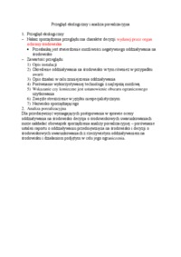 przeglad-ekologiczny-i-analiza-porealizacyjna
