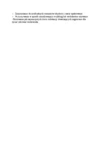 substancje-i-produkty