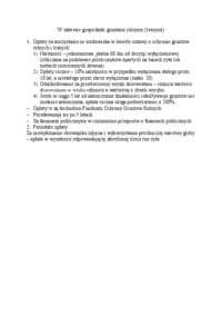 w-zakresie-gospodarki-gruntami-rolnymi