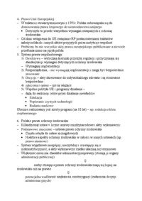 zrodla-prawa-ochrony-srodowiska