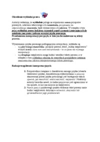 okreslenie-wykladni-prawa