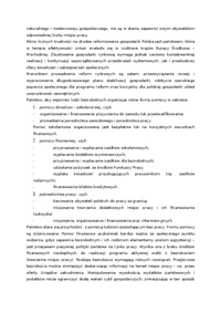 sposoby-walki-z-bezrobociem