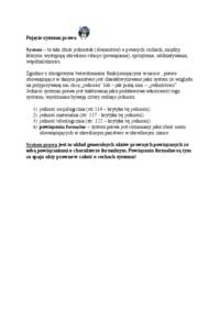 pojecie-systemu-prawa-akt-prawny