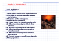nauka-o-materialach-wyklad-8