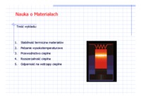 nauka-o-materialach-wyklad-11