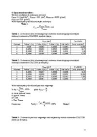 Prawo Raoulta i henrego - omówienie