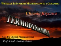 chemia-fizyczna-stala-rownowagi-omowienie