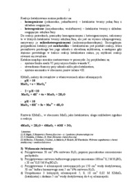 chemia-fizyczna-sprawozdanie-z-cwiczenia-10