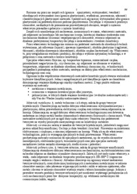 Historia materiałów