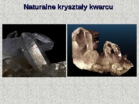 wprowadzenie-do-krystalografii-wyklad-1