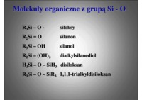 krzemiany-molekularne-omowienie