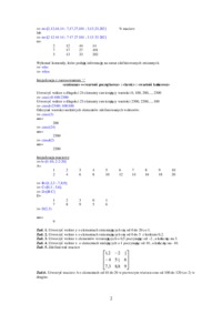 matlab-obliczenia-omowienie