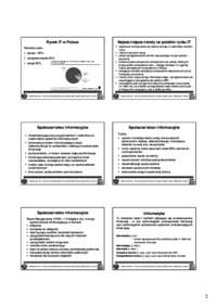 Historia komputerów - pojęcia