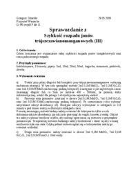jony-szczawianowe-omowienie