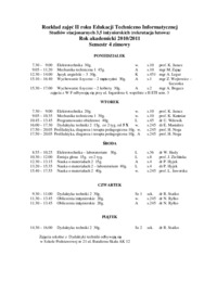 mechanika-techniczna-omowienie