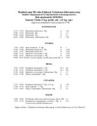 aspekty-zawodu-omowienie