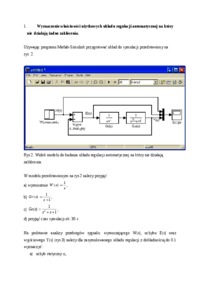 wlasciwosci-uzytkowe-omowienie