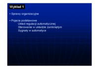 elemanty-automatyki-omowienie