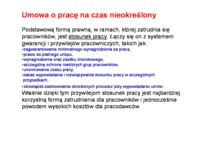 bezpieczenstwo-stanowisk-pracy-omowienie