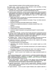 higiena-pracy-ogolne-omowienie