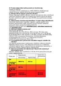 bezpieczenstwo-stanowisk-pracy-omowienie-czynniki-szkodliwe