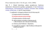 ochrona-przeciwpozarowa-omowienie