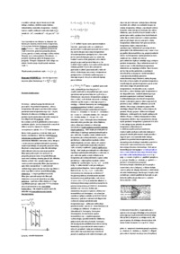 reakcja-chemiczna-a-proces-chemiczny-omowienie