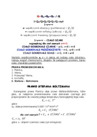 chemia-promieniowanie-omowienie