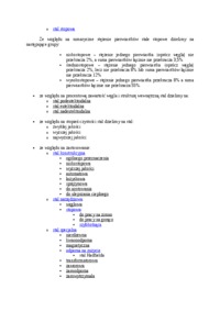 materialy-konstrukcyjne-w-budowie-maszyn-i-urzadzen-omowienie