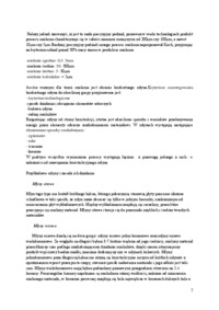 teorie-i-hipotezy-rozdrabniania-omowienie