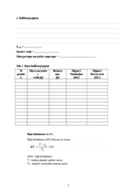 instrumentalne-metody-analizy-omowienie