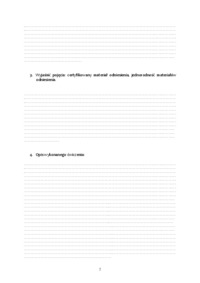 pomiary-instrumentalne-sprawozdanie