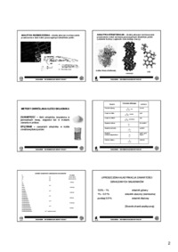 instrumentalne-metody-analizy-omowienie-analityka-strukturalna