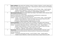 instrumentalne-metody-analizy-omowienie-metody-rozdzielania