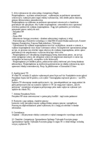 prawo-konstytucyjne-administracja-rozne