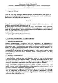 zastosowanie-diagramow-trojskladnikowych-omowienie