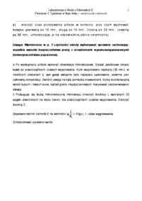 model-kulek-stalych-omowienie