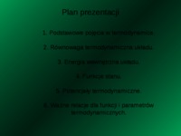 funkcje-stanu-i-potencjaly-termodynam-prezentacja